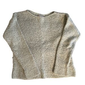 Gap | sz M Sweater